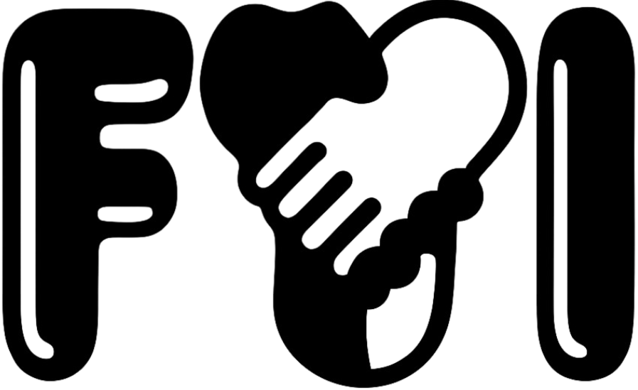 Fresh Youth Initiatives